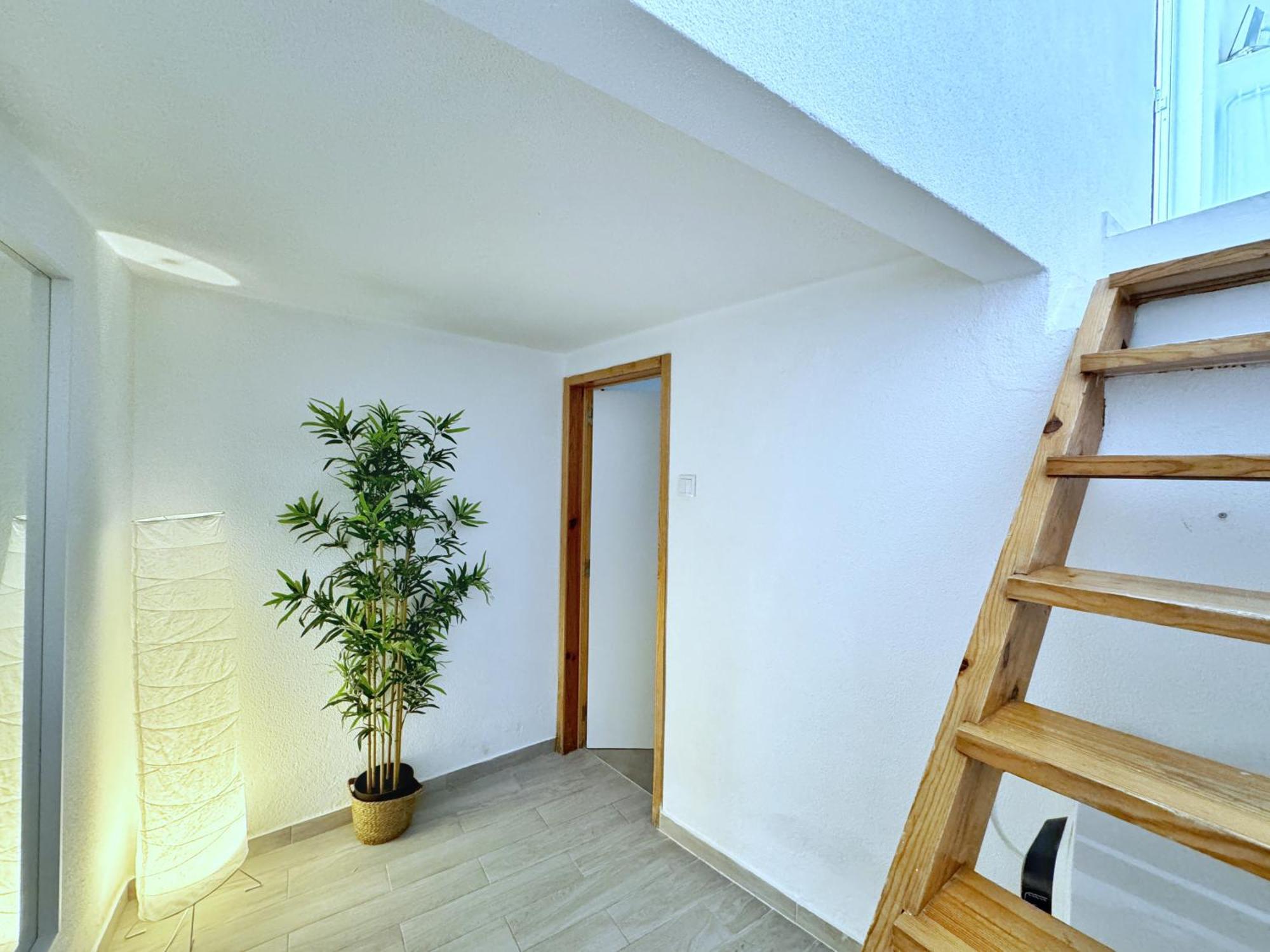 Rio Marvila House Lisbon Exterior photo